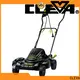 lawnmaster top rated lawn mowers wholesale for cleaning 1