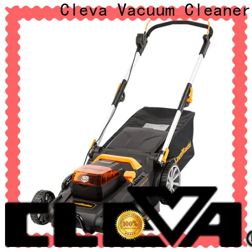 energy-saving best grass trimmer brands suppliers bulk buy 1