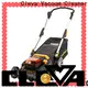 energy-saving best grass trimmer brands suppliers bulk buy 1