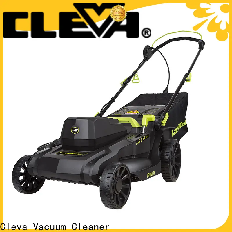 cordless best lawn mower to buy supplier for home 1