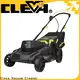 cordless best lawn mower to buy supplier for home 1