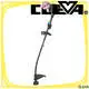 CLEVA long lasting best gas weed trimmer with good price bulk production 1