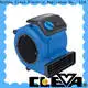 CLEVA efficient air mover fan directly sale 1