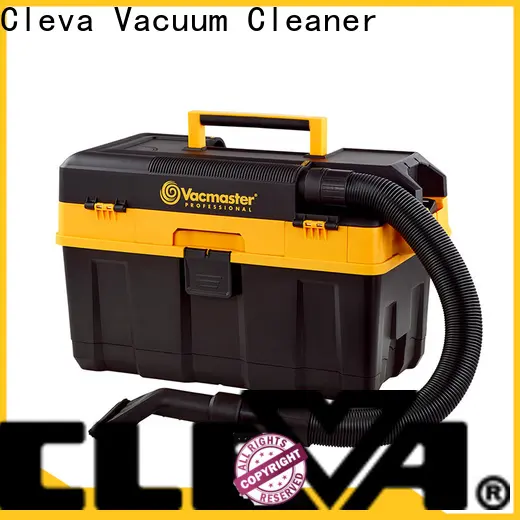 energy-saving tool box vacuum with good price on sale 1