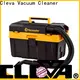 energy-saving tool box vacuum with good price on sale 1