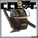 auto cheap wet and dry vacuum cleaner factory direct supply for home 1