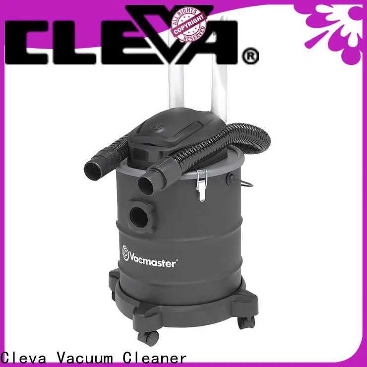 CLEVA reliable ash vacuum cleaner directly sale for sale 1