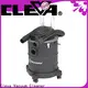 CLEVA reliable ash vacuum cleaner directly sale for sale 1