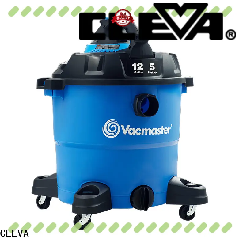 CLEVA compact wet dry vac wholesale for home 1
