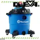 CLEVA compact wet dry vac wholesale for home 1