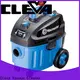 auto lightweight vacuum cleaners wholesale for floor 1