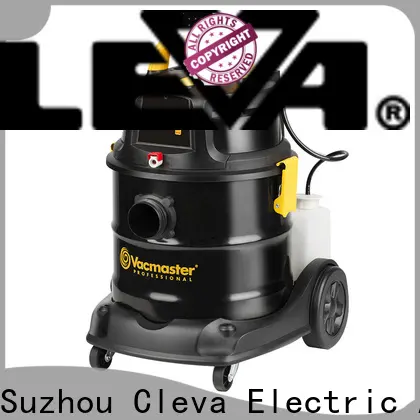 CLEVA low-cost best carpet cleaning vacuum cleaners series bulk production 1