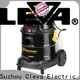 CLEVA low-cost best carpet cleaning vacuum cleaners series bulk production 1