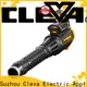 CLEVA energy-saving chainsaw brands manufacturer for comercial 1