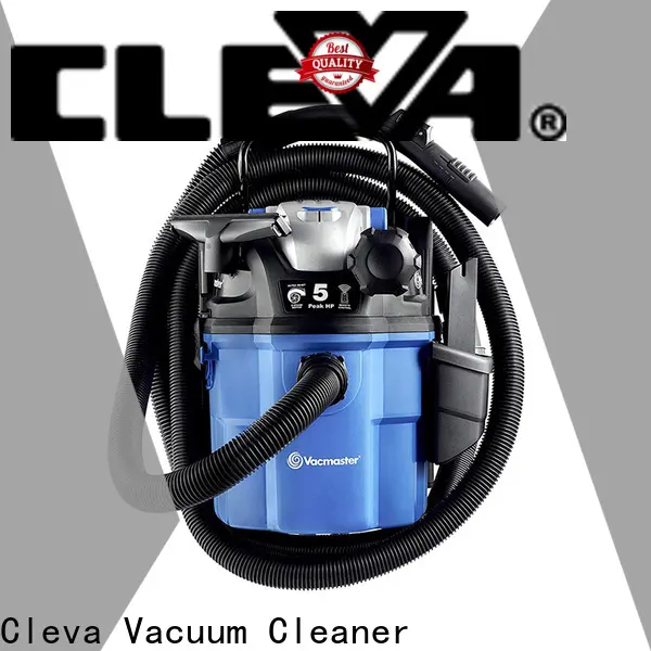 CLEVA best wet dry vac wholesale for floor1 1