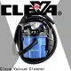CLEVA best wet dry vac wholesale for floor1 1