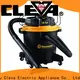 CLEVA compact best wet dry vac manufacturer for home 1