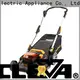 top selling chainsaw brands wholesale for business 1