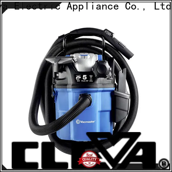 CLEVA cleva vacmaster manufacturer for home 1