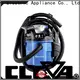 CLEVA cleva vacmaster manufacturer for home 1
