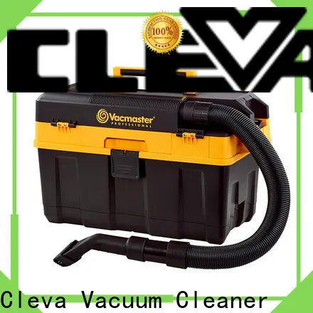 CLEVA cleva vacmaster manufacturer for floor1 1