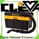 CLEVA cleva vacmaster manufacturer for floor1 1