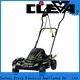 CLEVA lawn mower brand with good price for business 1