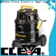 floor cleva vacmaster supplier for comercial 1