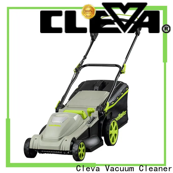 CLEVA chainsaw brands company for home 1