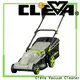 CLEVA chainsaw brands company for home 1