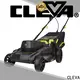 CLEVA energy-saving chainsaw brands series for home 1