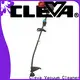 CLEVA lawn mower brand with good price for business1 1
