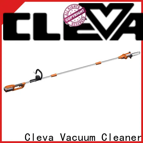 professional chainsaw brands supply for comercial 1