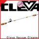 professional chainsaw brands supply for comercial 1