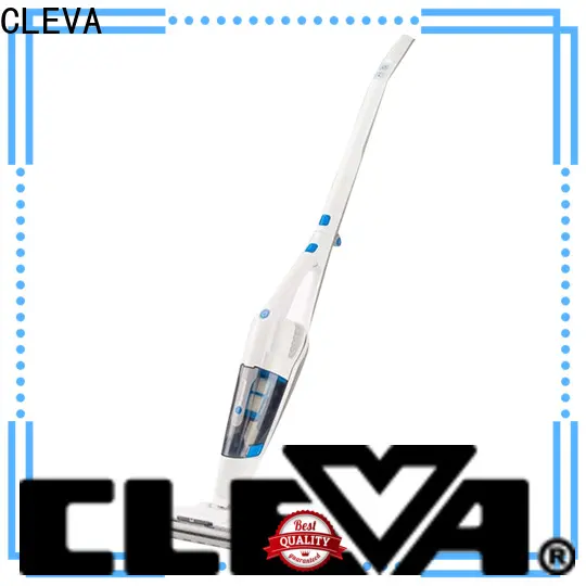 CLEVA floor vacmaster wet dry vac series for comercial 1