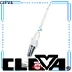 CLEVA floor vacmaster wet dry vac series for comercial 1