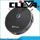 CLEVA cleva vacmaster supplier for home 1