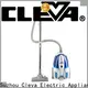 CLEVA worldwide cleva vacmaster supplier for garden 1