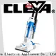 vacmaster vacmaster wet dry vac series for garden1 1