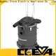 CLEVA upright vacmaster ash vacuum company for garden 1