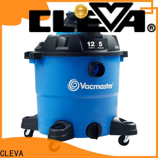 CLEVA vacmaster ash vacuum for home2 1