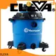 CLEVA vacmaster ash vacuum for home2 1