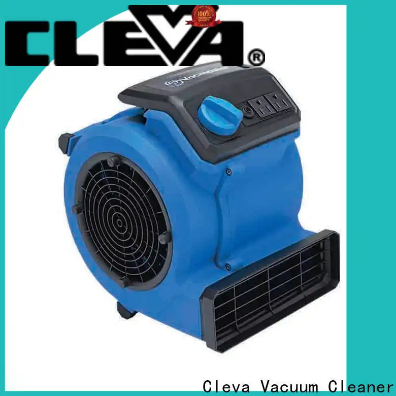 CLEVA cordless vacmaster wet dry vac China factory for comercial 1