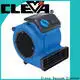 CLEVA cordless vacmaster wet dry vac China factory for comercial 1