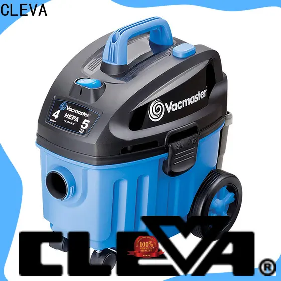 professional vacmaster wet dry vac company for home 1