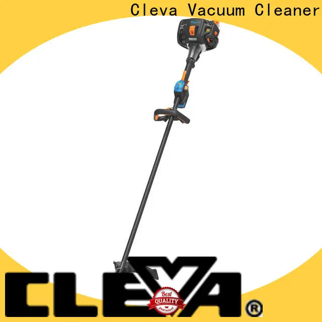 CLEVA hot selling lawn mower brand inquire now for comercial 1