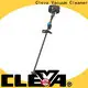 CLEVA hot selling lawn mower brand inquire now for comercial 1