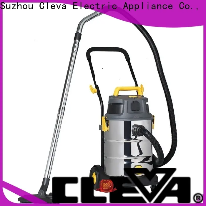 professional best dust extractor factory for sale 1