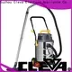 professional best dust extractor factory for sale 1