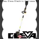 CLEVA best price lawn mower brand series for comercial 1